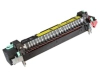 Gruppo Fusore Lexmark MX MS 310 312 410 510 511 610 611 - Foto 6