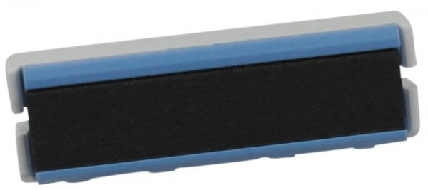 Canon RM2-6406-000 Separation Pad für i-Sensys MF732cdw MF734cdw MF735cx