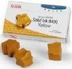 Xerox Solid Ink Yellow für Phaser 8400 (3er Pack)