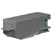 Vorschau: Epson C13T04D000 Maintenance Box EWMB1 EcoTank ET-7160 Epson ET-7180 ET-7700 ET-7750 Vorschau: Epson C13T04D000 Maintenance Box EWMB1 EcoTank ET-7160 Epson ET-7180 ET-7700 ET-7750