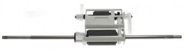 Samsung DADF-PickUp Roller SCX-6220 / 6320 / 6322