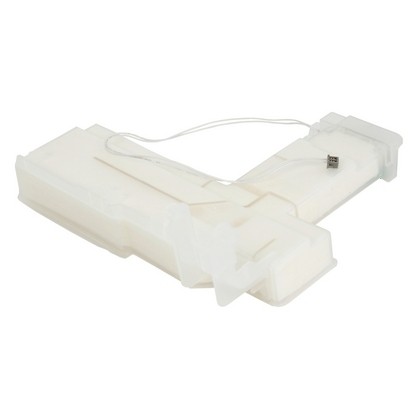 Brother LET433001 Ink Absorber DCP-J4120DW MFC-J4320DW MFC-J4420DW MFC-J4620DW J4625DW LED461001