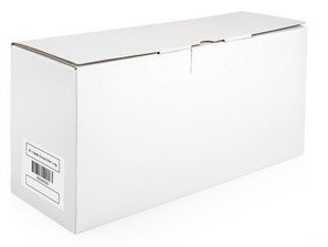 TP Premium Toner TK-3190 Toner Schwarz für Ecosys P3055 P3060