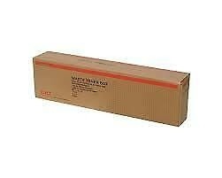 OKI 45639502 Resttoner Box TB-FC50 OKI ES9465 OKI ES9466 MFP OKI ES9476 OKI ES9476