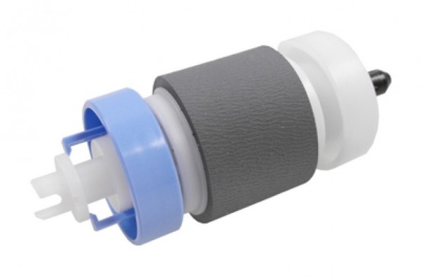 Canon RM1-2727-000 Paper Pickup Roller