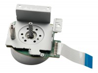 Brother LM5047001 Main Motor Assy AL MFC-8370 8460 8880 DCP-8060 8070 HL-5240 5270 5280 5340 5380 Brother LM5047001 Main Motor Assy AL MFC-8370 8460 8880 DCP-8060 8070 HL-5240 5270 5280 5340 5380