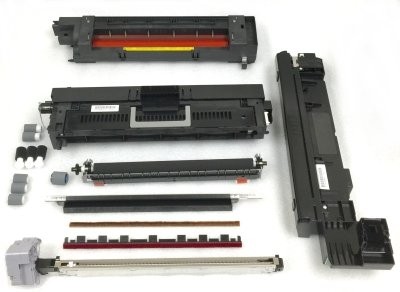 Kyocera MK-726 Maintenance Kit für TASKalfa 420i TASKalfa 520i 1702KR8NL0