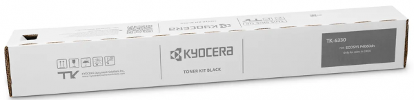 Kyocera TK-6330 Toner für TASKalfa 356ci 1T02RS0NL0