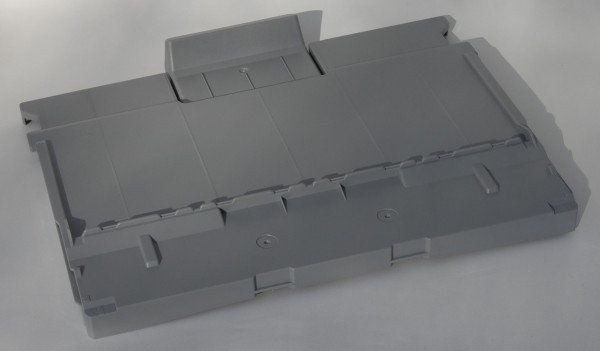 Brother D01GKV002 Exit Tray D01GKV002 für HL-J6010DW Brother MFC-J6955DW MFC-J6957DW