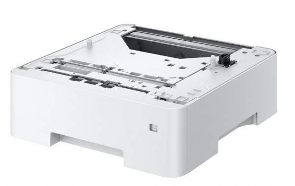 Kyocera PF-3110 Papierzuführung 500 Blatt 1203SA0KL0 Ecosys M3145DN M3655idn M3660 P3145 P3150 P3155