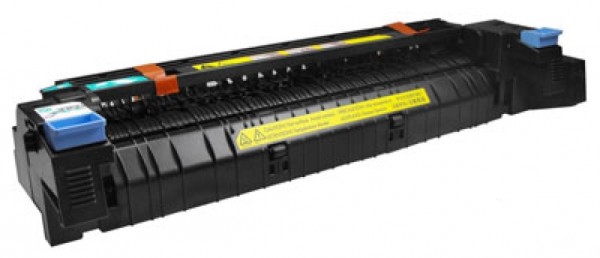 HP CE710-69010 Fuser Unit für HP Color LaserJet CP5225 HP CP5225dn
