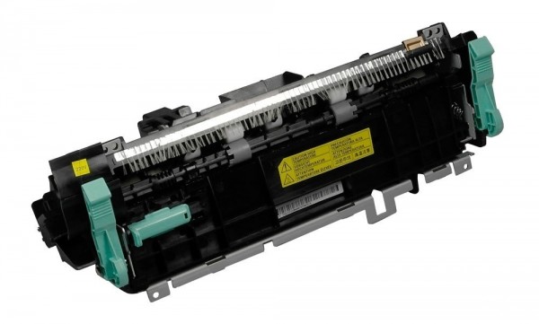Samsung JC91-00948A Fuser ML-3471ND Fixiereinheit ML-3471D