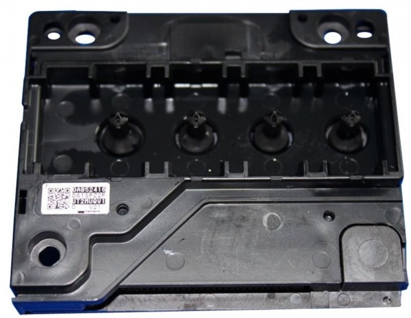 Epson F190010 Printhead für WorkForce WF-3520