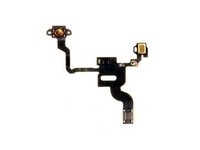 MicroSpareparts Mobile iPhone 4 Light Sensor Cable