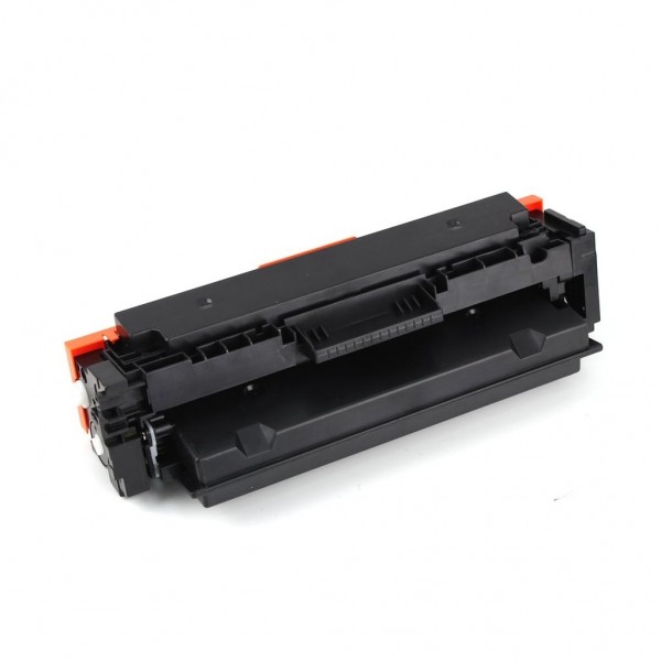 TP Premium Toner 410A black CF410A HP Color LaserJet Pro M452dn MFP M377dw MFP M477fdn Generic
