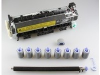 HP Q5999A Wartungskit Maintenance Kit für HP LaserJet 4345 M4345MFP Serie