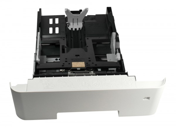 Kyocera CT-3200 Paper Tray 302TT93011 für Ecosys P3145dn