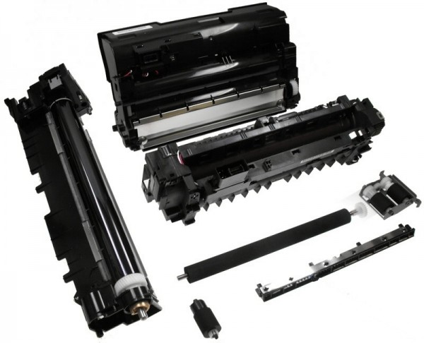 Kyocera MK-340 Maintenance Kit für FS-2020DN FS-2020D 1702J08EU0