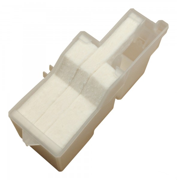 Brother LX3890001 Flushing Box Brother MFC-J5910DW MFC-J6510DW Brother MFC-J6710DW MFC-J6910DW