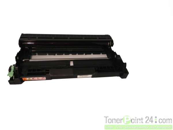 TP Premium Bildtrommel Brother DR-2200