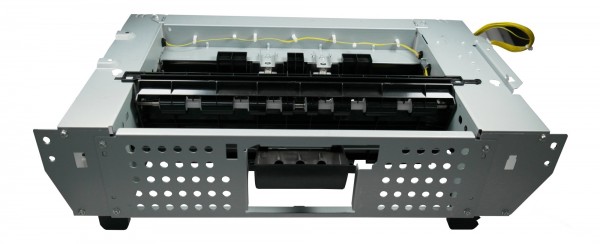 HP RM2-5490-000CN Reverse Assy für LaserJet M806dn M830z