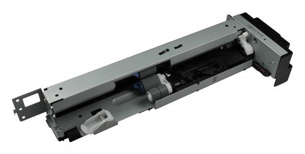 HP RM1-8869-000CN Paper Pickup Right für Color LaserJet M855
