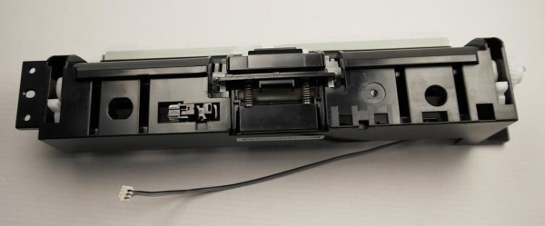 Samsung Frame Sub Separation JC93-01336A für ProXpress SL-C4010ND SL-C4060FX