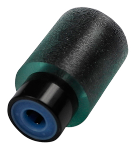 Ricoh AF031094 Feed Roller für IM 2500 IM 3000 IM 3500 IM 4000 IM 5000 IM 6000 IM C6500 C8000