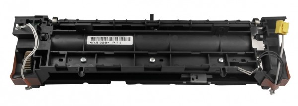 Kyocera FK-171 Fuser Unit Ecosys M2030DN M2530 M2535DN P2135 FS-1120D FS-1320D 302PH93014