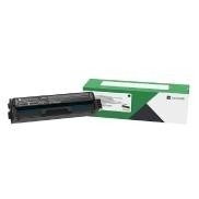 Lexmark C342XK0 Toner schwarz für C3426dw MC3426adw