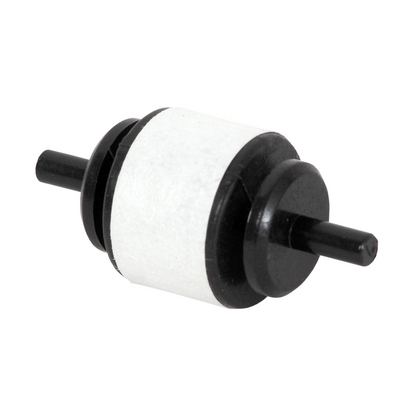 Cleaner Pinch Roller S Per Stampanti Brother | 4 Pezzi | Compatibile HL-L8250, HL-L8260, HL-L8350, HL-L8360, HL-L9200