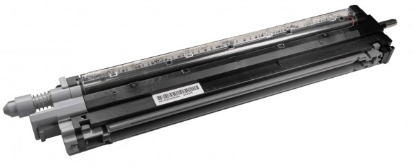 Kyocera DK-8325 Drum Unit für TASKalfa 2550ci TASKalfa 2551ci 302NP93031