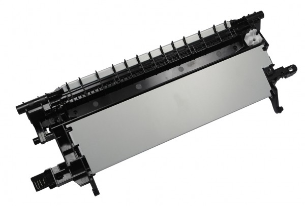 HP RM1-4952-030CN Secondary Transfer Assembly für LaserJet M575 LaserJet Pro M570