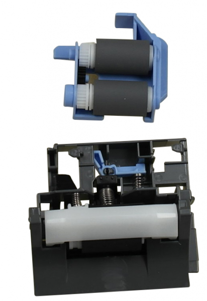 HP RM2-1526-000CN Tray 2 Roller Kit für Color LaserJet Enterprise M751dn