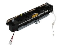 Samsung JC96-03260A Fuser Fixiereinheit SCX-4520 SCX-4720 Xerox PE120