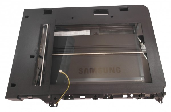 Samsung JC97-04156A Platen CLX-6260FR CLX-6260FW SL-C2670FW