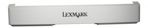 Lexmark 40X7681 SVC Cover Control Panel Front für M5155 M5163 M5170