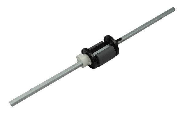 Samsung JC93-00553A Frame Base-Pick UP CLP-365 CLX-3305 C410 C460 C480