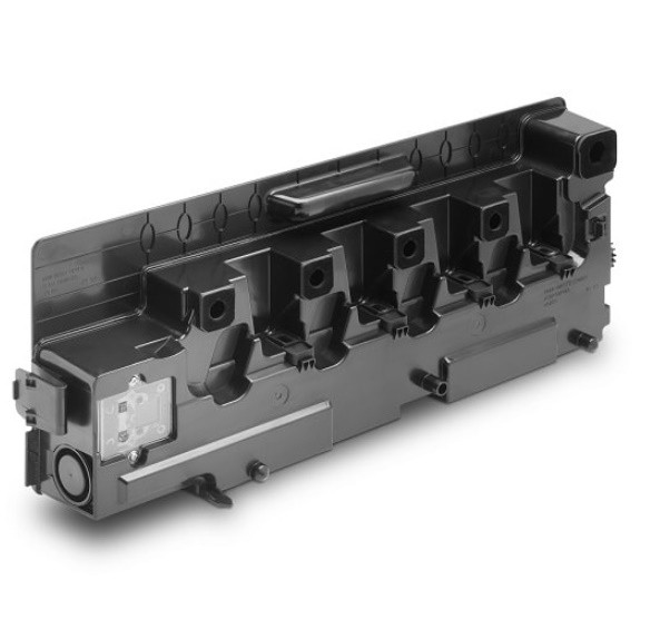 TP Toner Collection Box W9048MC HP Color Laserjet E77422 E77825 E77830 E78228 E78325 E78330 Generic