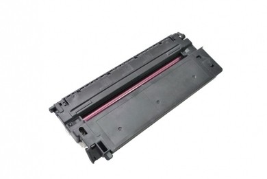 TP Premium Toner Canon E-30 1491A003