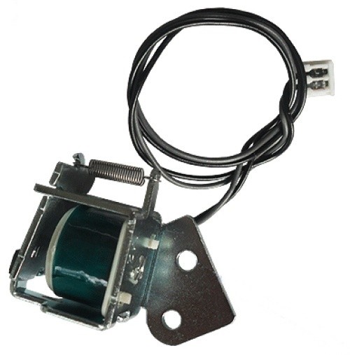 Samsung JC33-00028D Solenid CLP-680ND CLX-6260 C1860 C2620 C3010 C3060 C4010 C4060