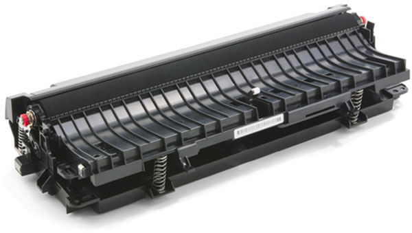 HP 527H2A Roller Kit Tray 2 HP Color LaserJet Enterprise 5700dn 5800dn ...
