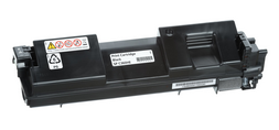 Ricoh Toner gelb 408187 für Ricoh SP C360SNw Ricoh SP C361