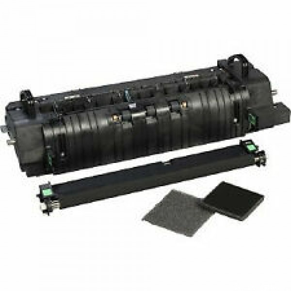 Lexmark 41X1595 Developer cyan Lexmark C9235 CS921de CS923de CS927de XC9225 XC9245 XC9255 XC9265