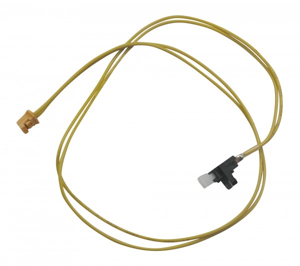 Brother LT1165001 Front Cover Sensor Harness für MFC-J5910DW MFC-J6510DW MFC-J6710DW MFC-J6910DW