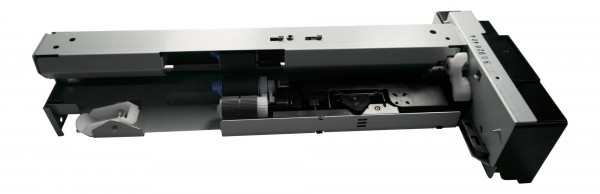 HP RM1-8876-010CN Paper Pickup Assy Left für Color LaserJet M775 M855 M880 LaserJet M712 M725