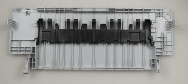 Brother LY6613001 Rear Cover für DCP-9015 DCP-9017 DCP-9020 DCP-9022 MFC-9140CDN MFC-9340CDW HL-3150