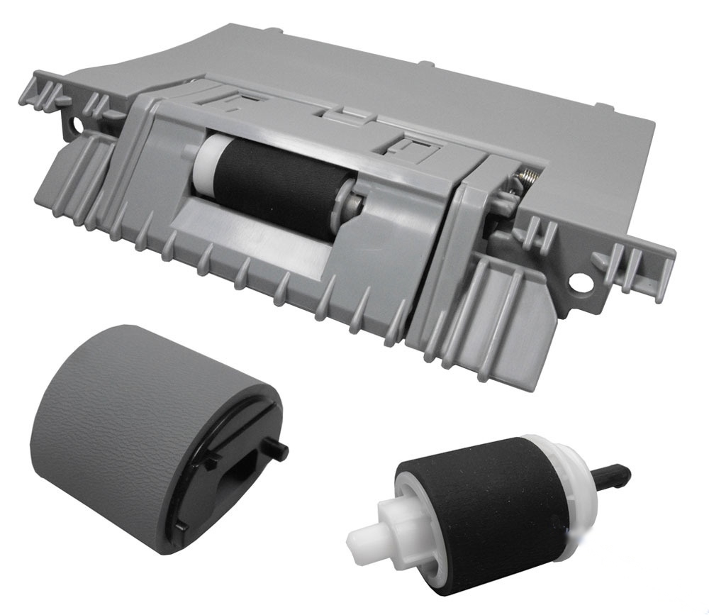 HP Original CF08167903 Pickup Roller LaserJet Enterprise 500 Color