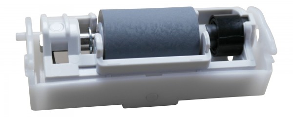 OKI 45492601 Frame Retard B721 B731 ES7450 ES7480 MB760 MB770 MC760 MC770 MC780