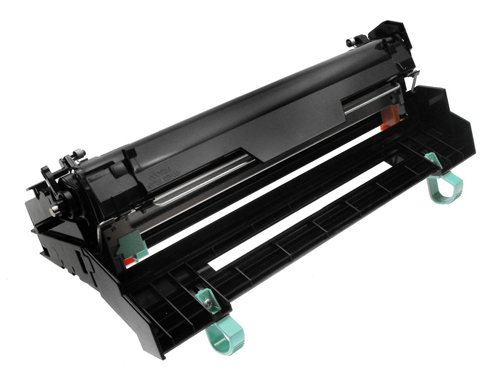 картридж panasonic kx-fad412 a. драм-юнит brother dr3300. фотобарабан cet cet7373u. фотобарабан xerox 7830. Kx-fad412a картридж.